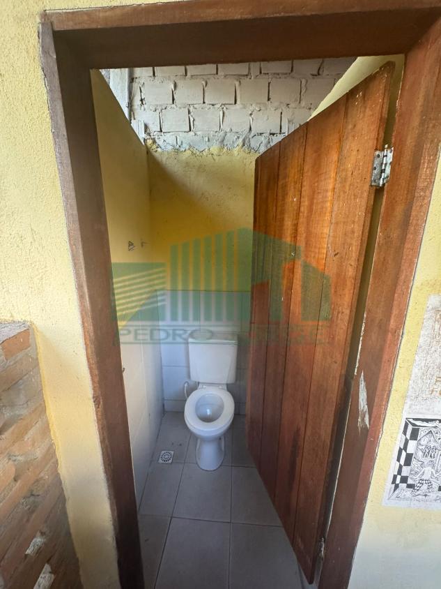 Loja-Salão para alugar com 3 quartos, 500m² - Foto 29