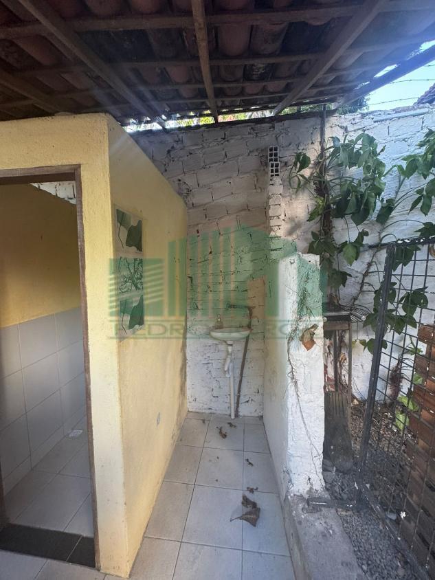 Loja-Salão para alugar com 3 quartos, 500m² - Foto 27