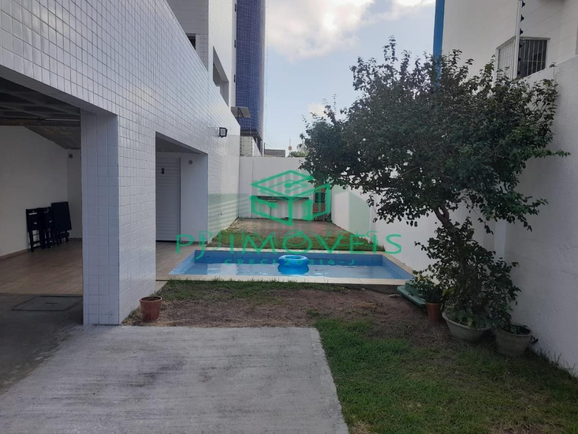 Apartamento para alugar com 2 quartos, 52m² - Foto 12