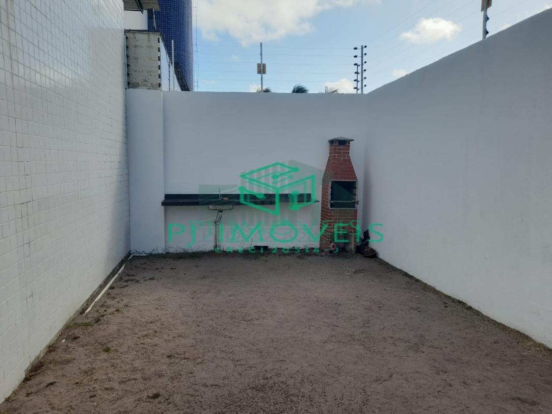 Apartamento para alugar com 2 quartos, 52m² - Foto 11