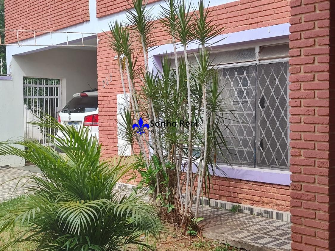 Casa à venda com 4 quartos, 400m² - Foto 10