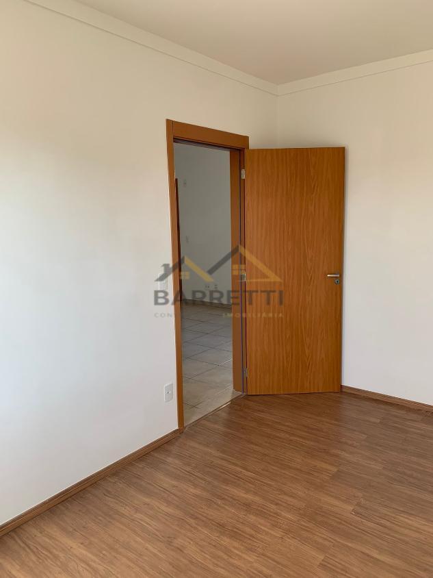 Apartamento à venda com 2 quartos, 46m² - Foto 12