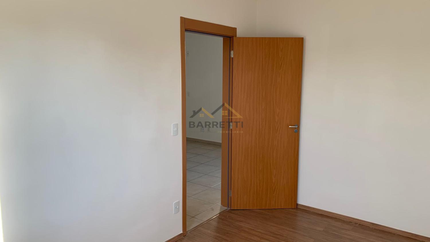 Apartamento à venda com 2 quartos, 46m² - Foto 14