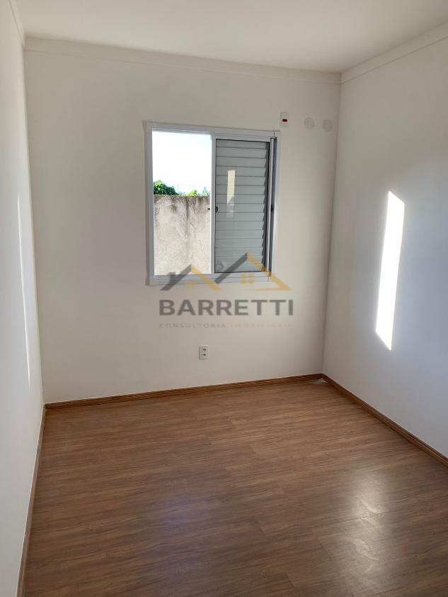 Apartamento à venda com 2 quartos, 46m² - Foto 13