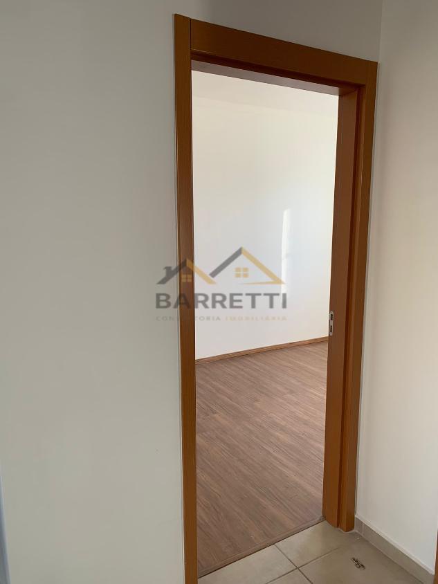 Apartamento à venda com 2 quartos, 46m² - Foto 11