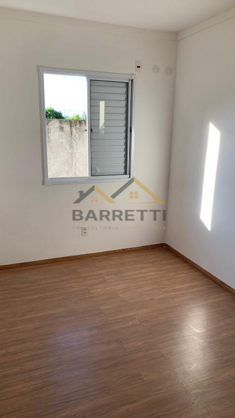 Apartamento à venda com 2 quartos, 46m² - Foto 15