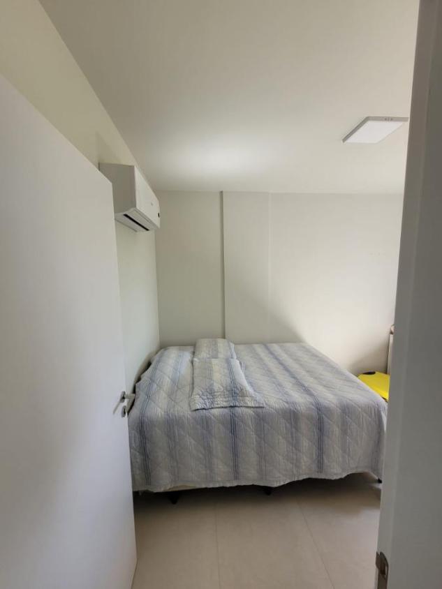 Apartamento à venda com 2 quartos - Foto 9