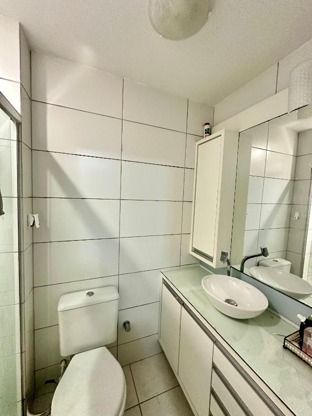 Apartamento à venda com 2 quartos, 60m² - Foto 14