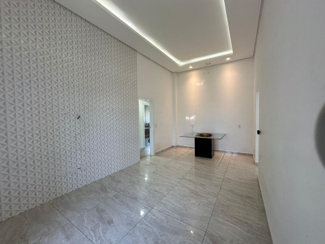 Casa à venda com 3 quartos, 150m² - Foto 3