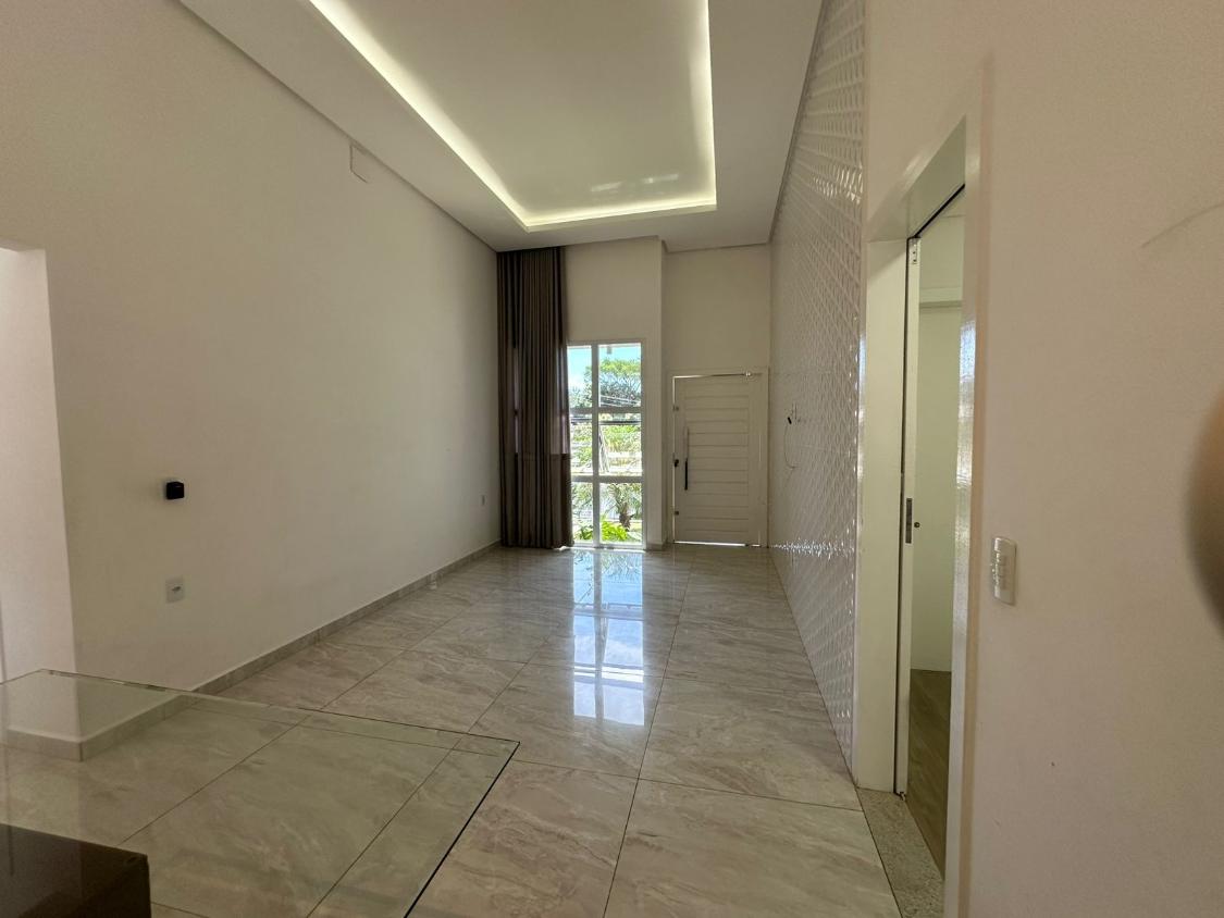 Casa à venda com 3 quartos, 150m² - Foto 4