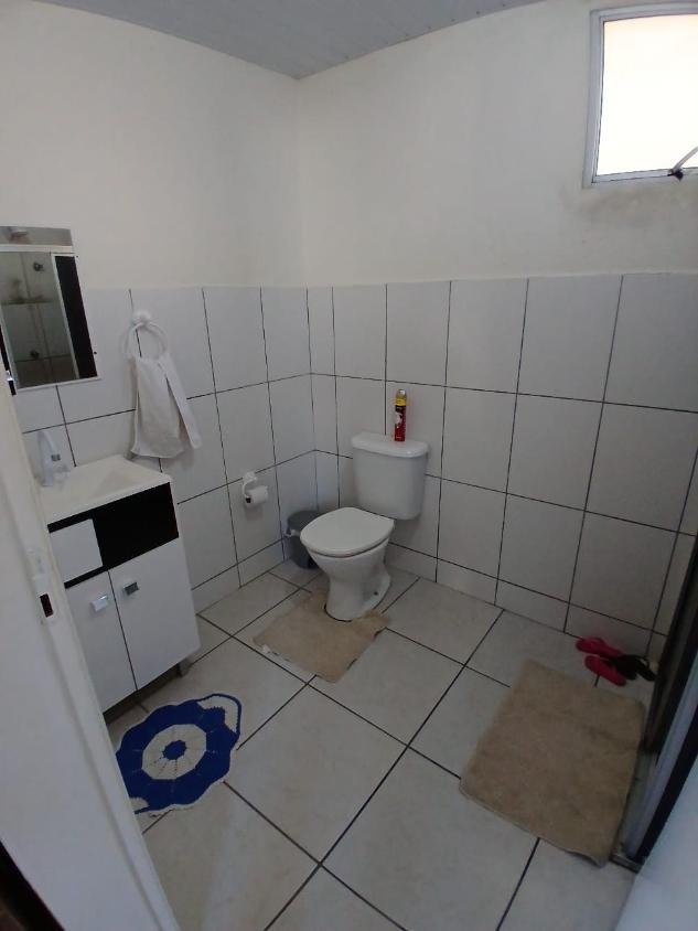 Apartamento à venda com 2 quartos, 50m² - Foto 7