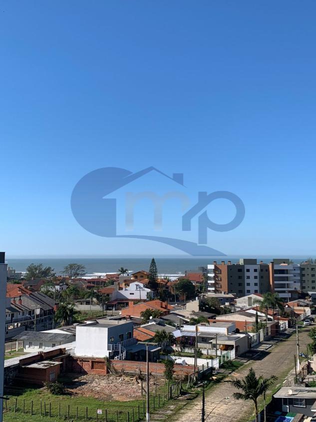 Apartamento à venda com 2 quartos, 67m² - Foto 4