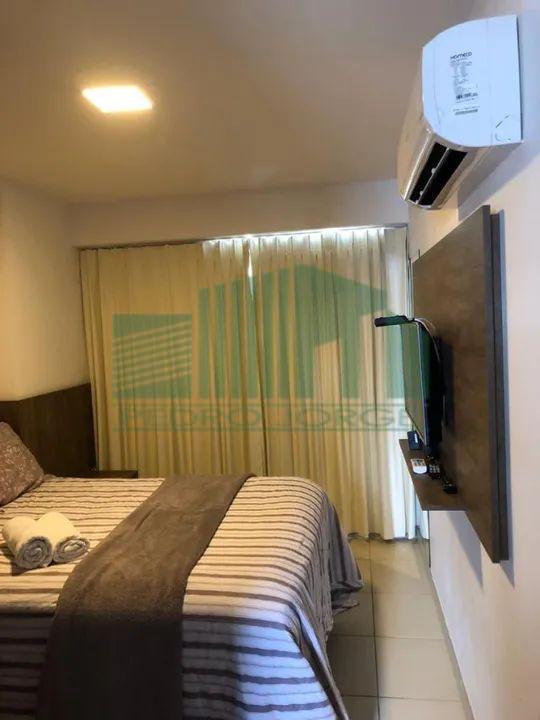 Apartamento à venda e aluguel com 2 quartos, 59m² - Foto 8