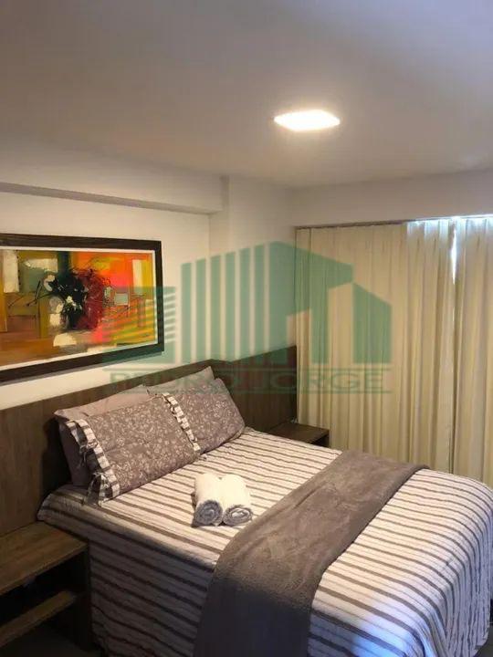 Apartamento à venda e aluguel com 2 quartos, 59m² - Foto 7