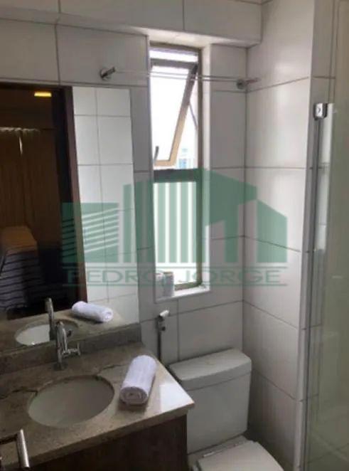 Apartamento à venda e aluguel com 2 quartos, 59m² - Foto 10