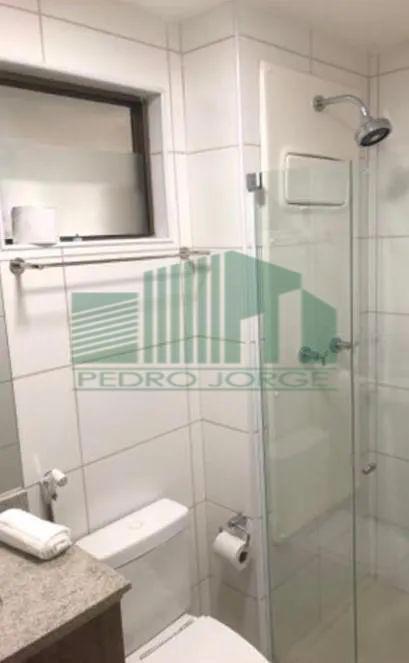 Apartamento à venda e aluguel com 2 quartos, 59m² - Foto 11