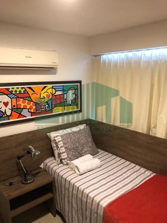 Apartamento à venda e aluguel com 2 quartos, 59m² - Foto 9