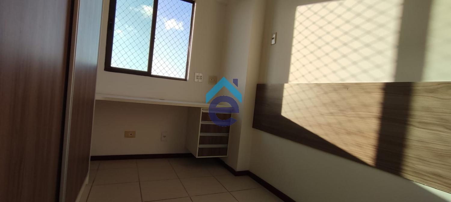 Apartamento à venda com 3 quartos, 70m² - Foto 5