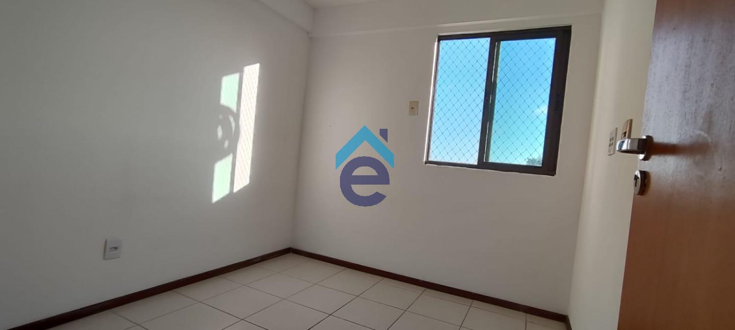 Apartamento à venda com 3 quartos, 70m² - Foto 8