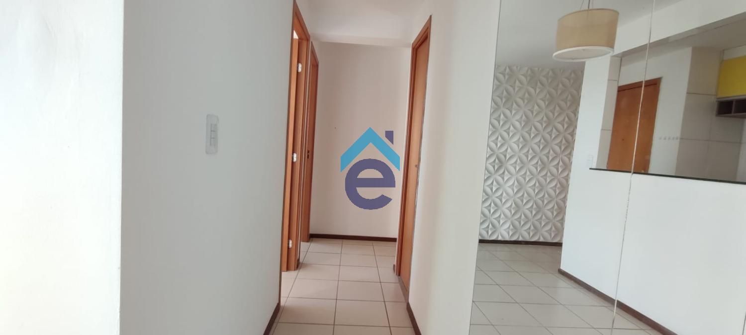 Apartamento à venda com 3 quartos, 70m² - Foto 7