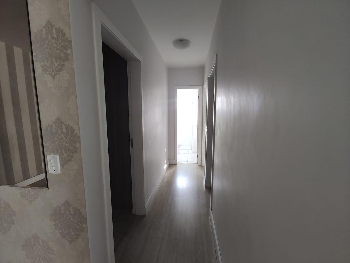 Apartamento à venda com 3 quartos, 88m² - Foto 5