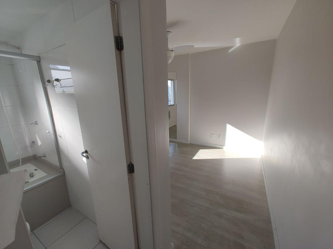 Apartamento à venda com 3 quartos, 88m² - Foto 8