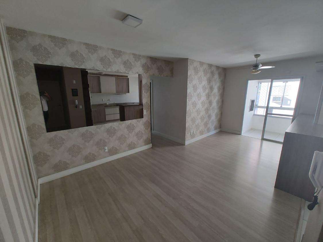 Apartamento à venda com 3 quartos, 88m² - Foto 13