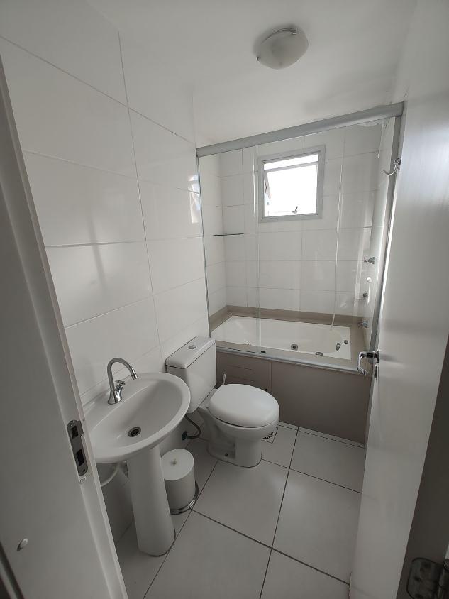 Apartamento à venda com 3 quartos, 88m² - Foto 17