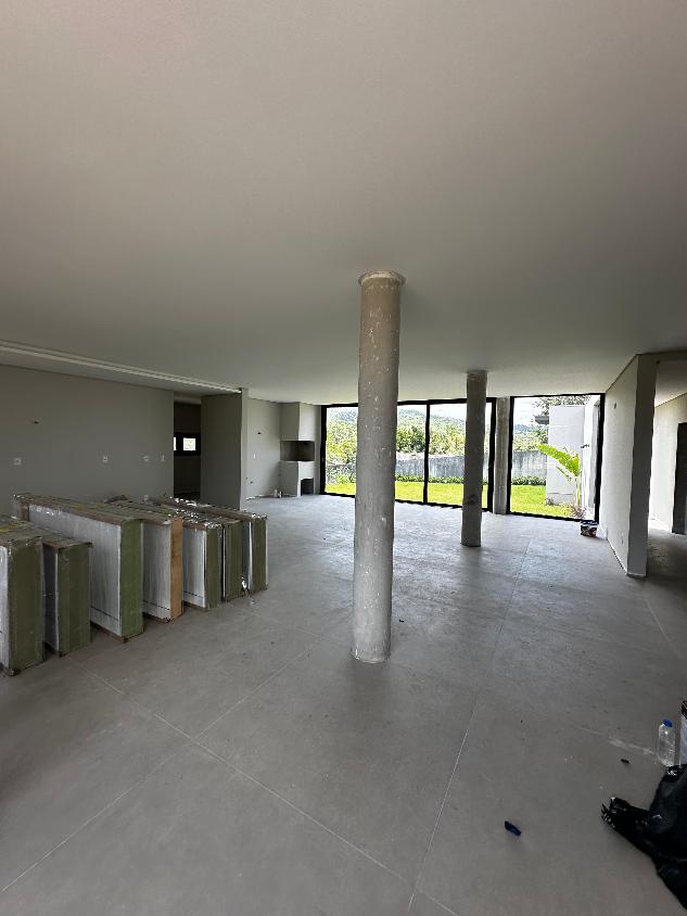 Casa de Condomínio à venda com 3 quartos, 370m² - Foto 21