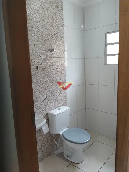 Casa à venda com 2 quartos, 130m² - Foto 17