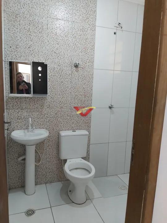 Casa à venda com 2 quartos, 130m² - Foto 18