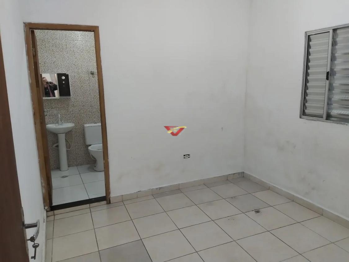 Casa à venda com 2 quartos, 130m² - Foto 14