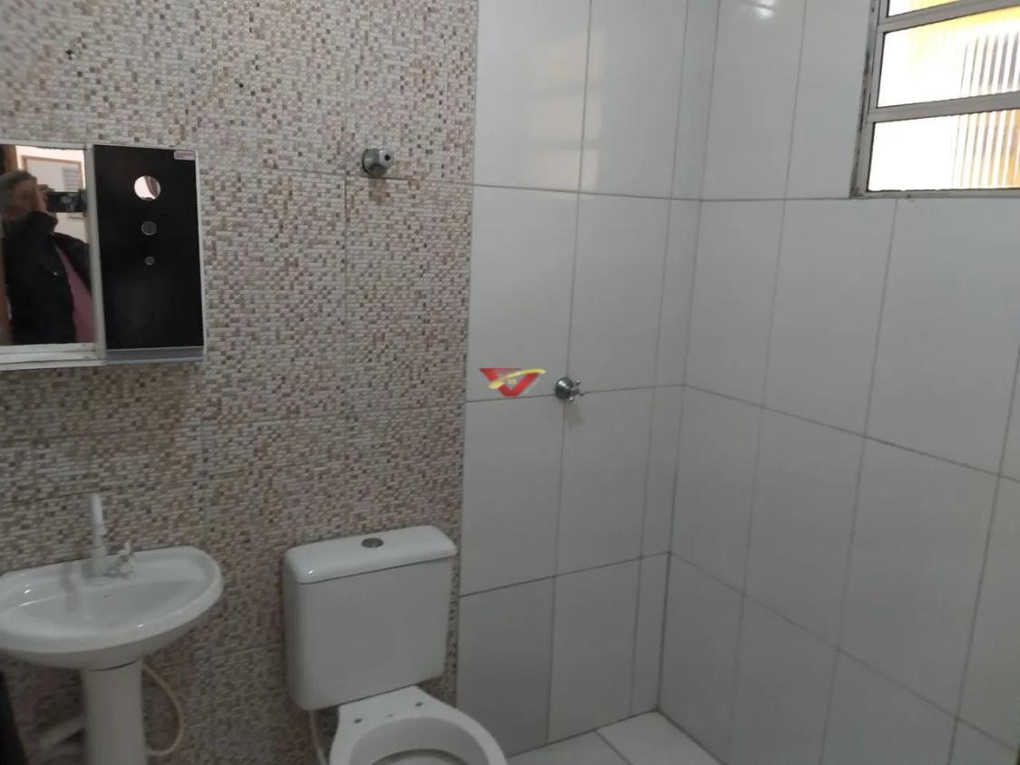 Casa à venda com 2 quartos, 130m² - Foto 19