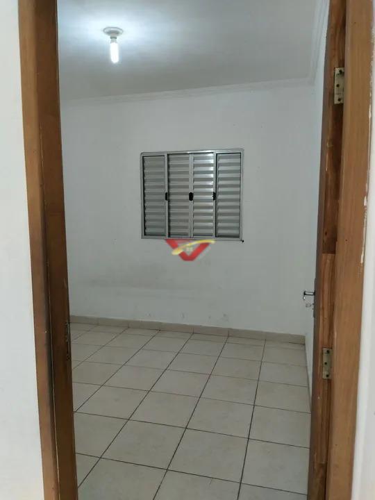 Casa à venda com 2 quartos, 130m² - Foto 13