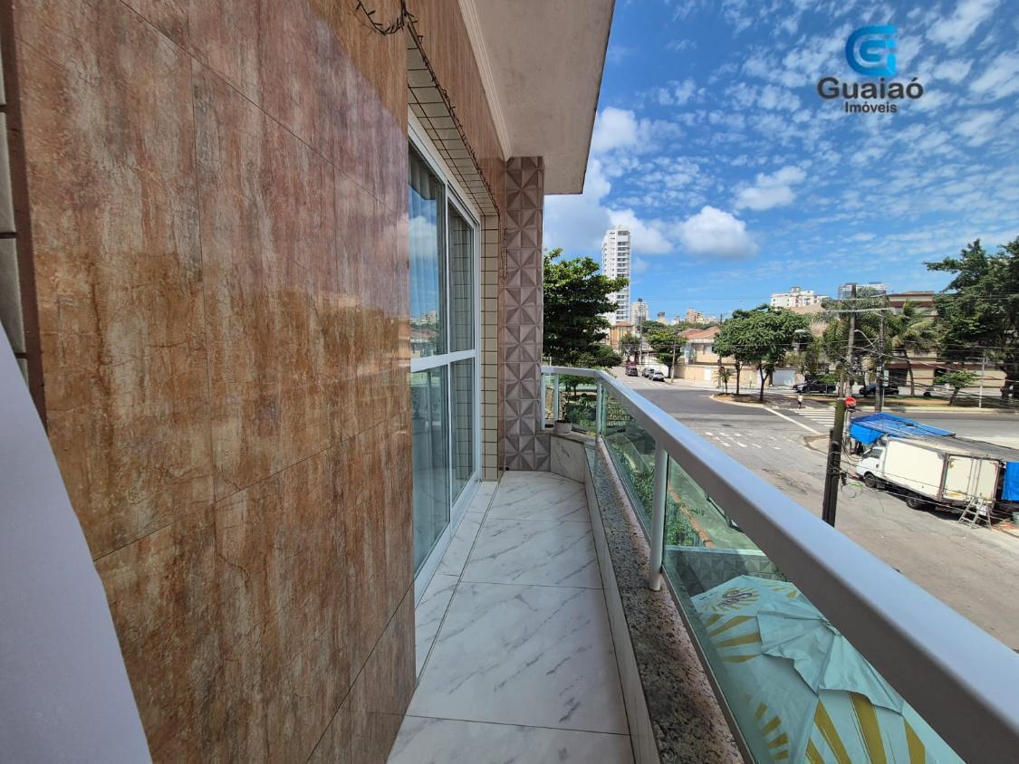 Casa, 3 quartos, 96 m² - Foto 5