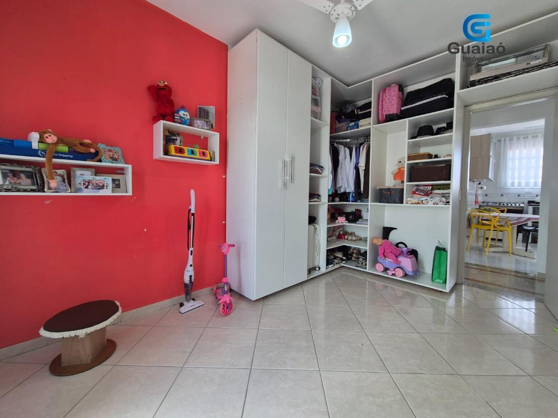 Casa, 3 quartos, 96 m² - Foto 4