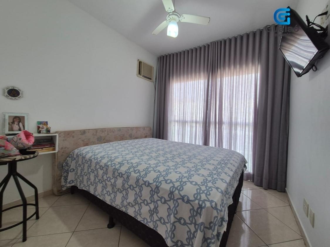 Casa, 3 quartos, 96 m² - Foto 2