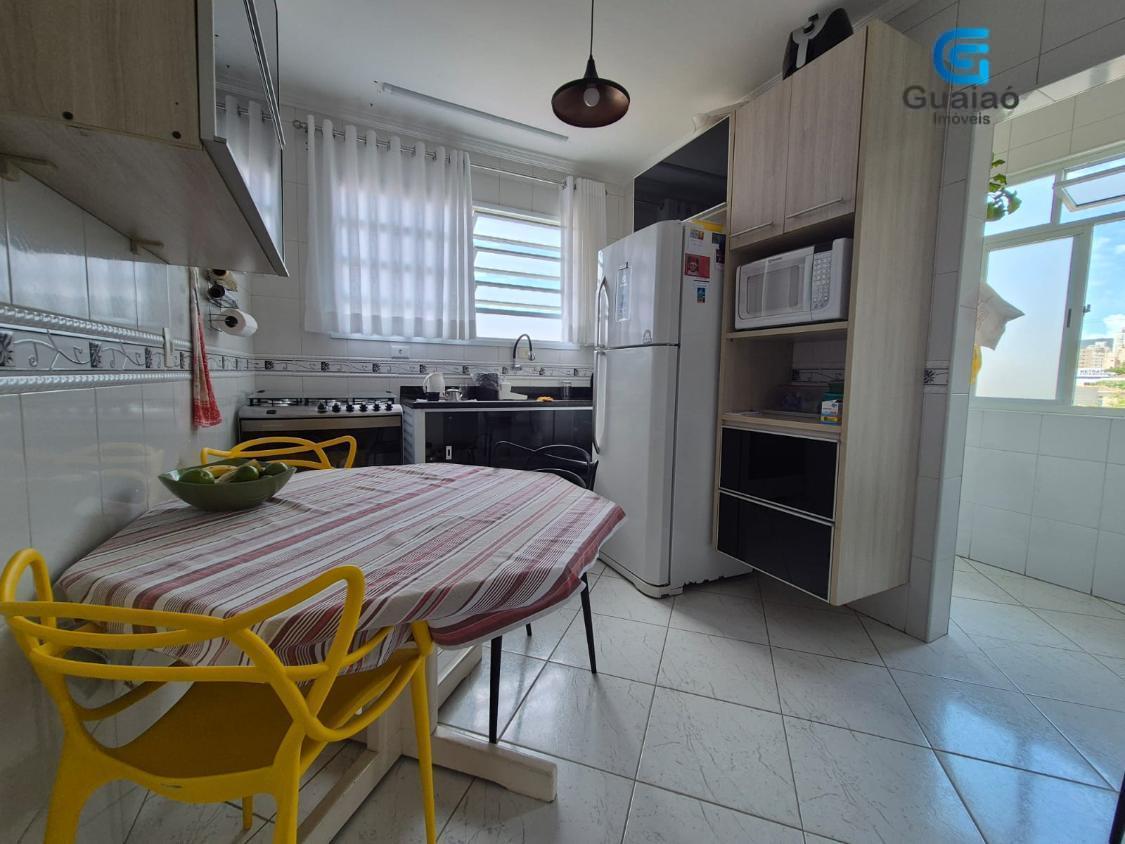 Casa, 3 quartos, 96 m² - Foto 8