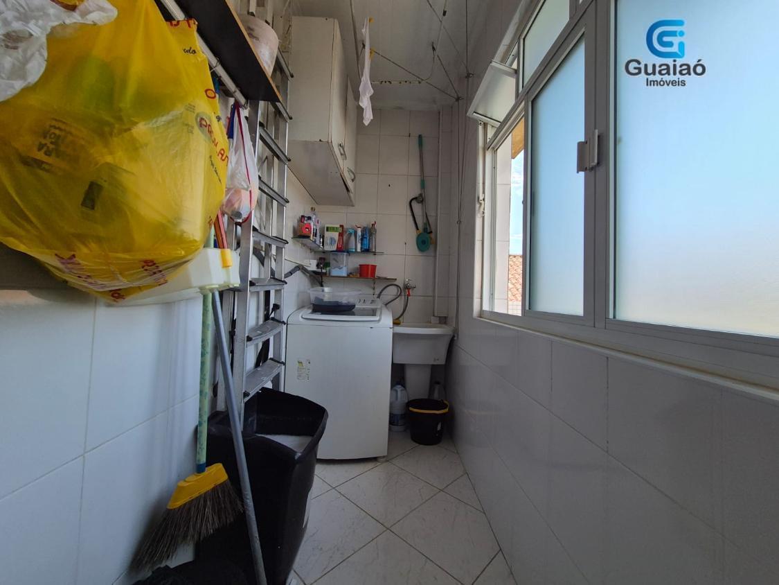 Casa, 3 quartos, 96 m² - Foto 7