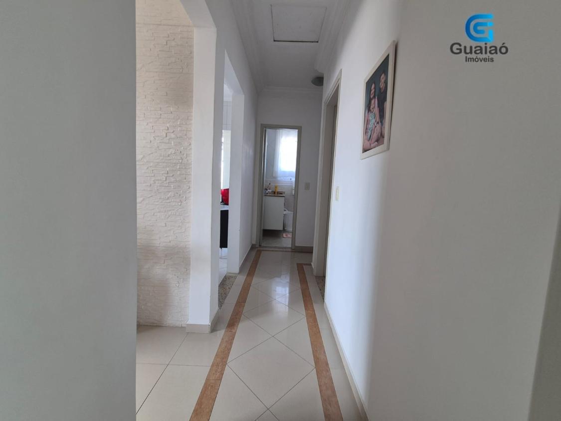 Casa, 3 quartos, 96 m² - Foto 6