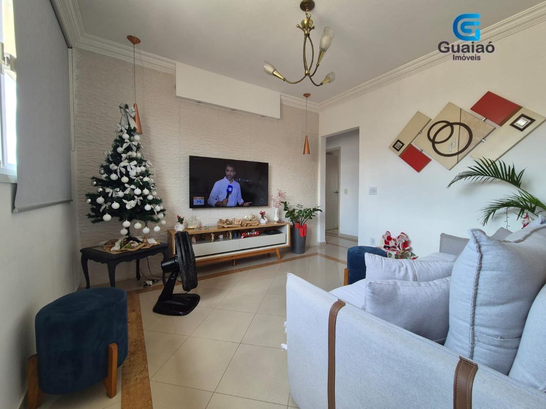 Casa, 3 quartos, 96 m² - Foto 1