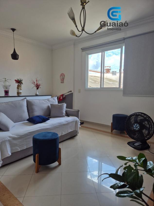 Casa, 3 quartos, 96 m² - Foto 17