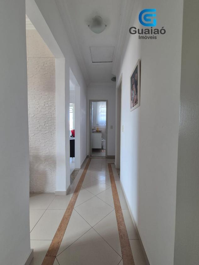Casa, 3 quartos, 96 m² - Foto 13