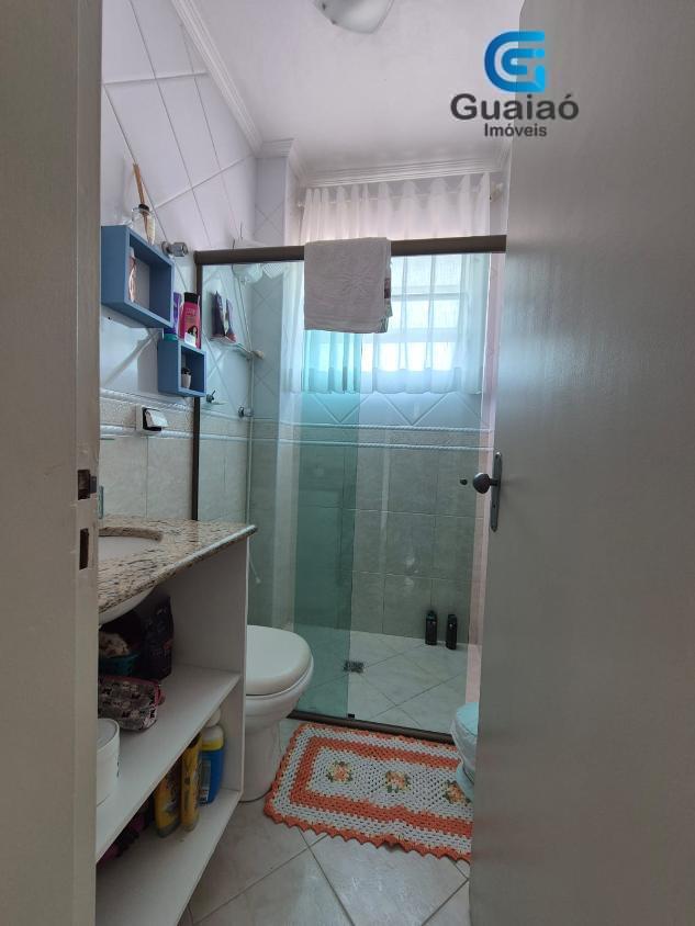 Casa, 3 quartos, 96 m² - Foto 11