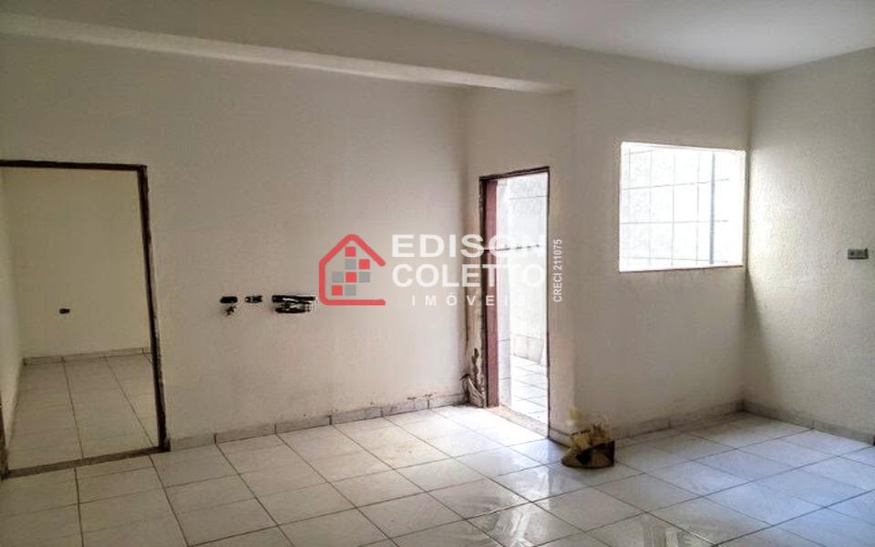 Casa à venda com 3 quartos, 225m² - Foto 8