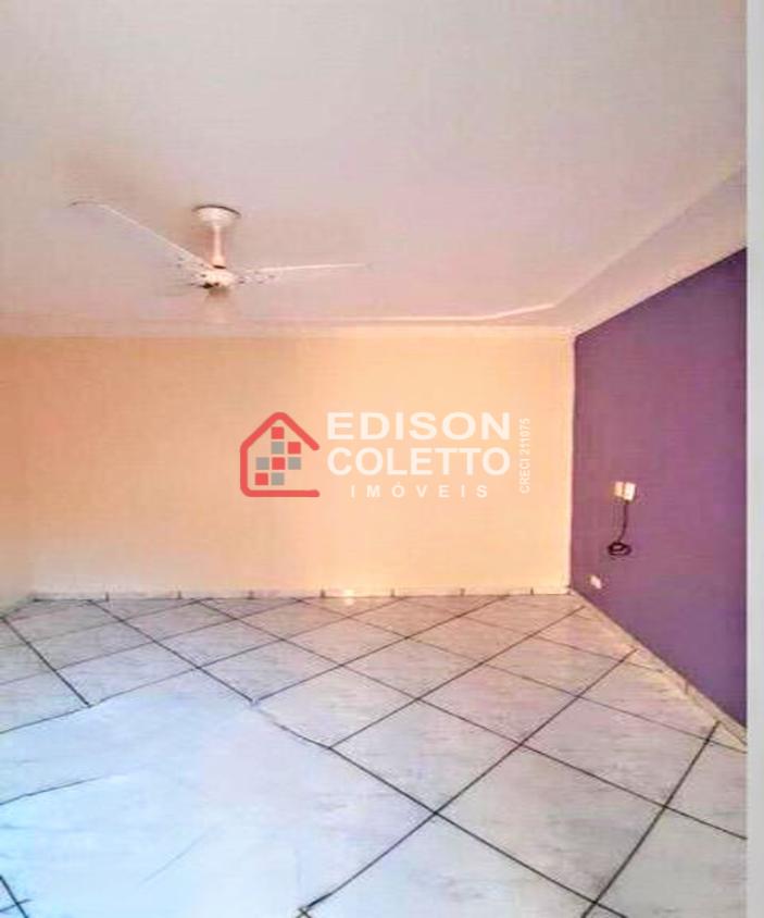 Casa à venda com 3 quartos, 225m² - Foto 19