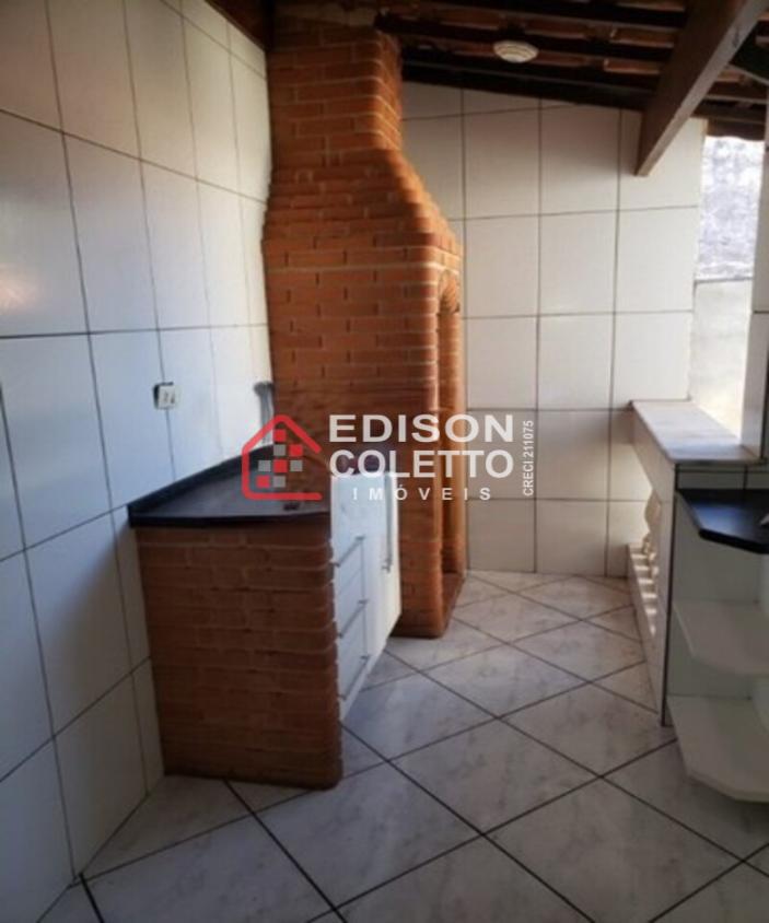 Casa à venda com 3 quartos, 225m² - Foto 26