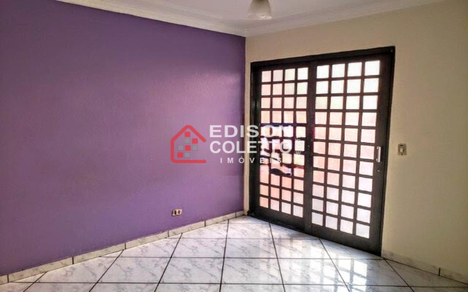 Casa à venda com 3 quartos, 225m² - Foto 18