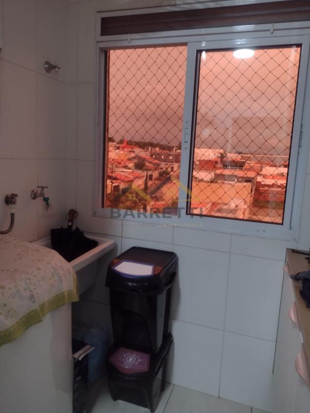 Apartamento à venda com 2 quartos, 57m² - Foto 19