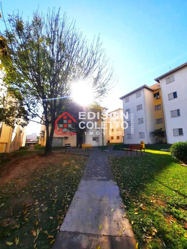 Apartamento à venda com 2 quartos, 98m² - Foto 19